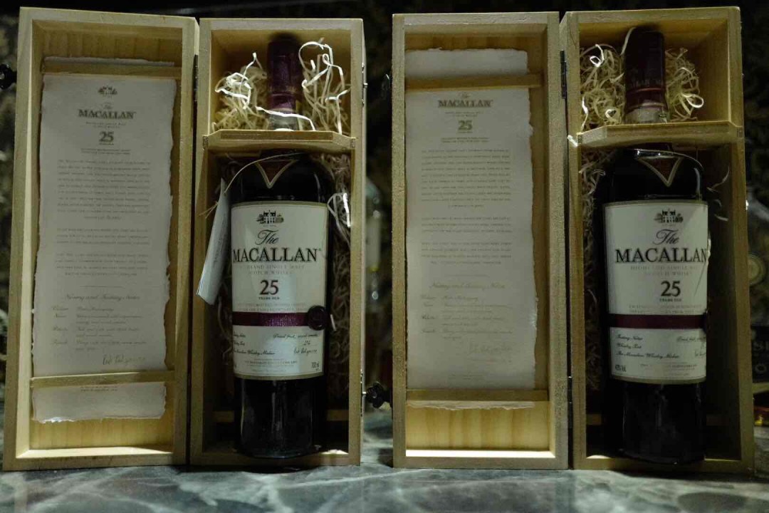 最近特别喜欢这一款