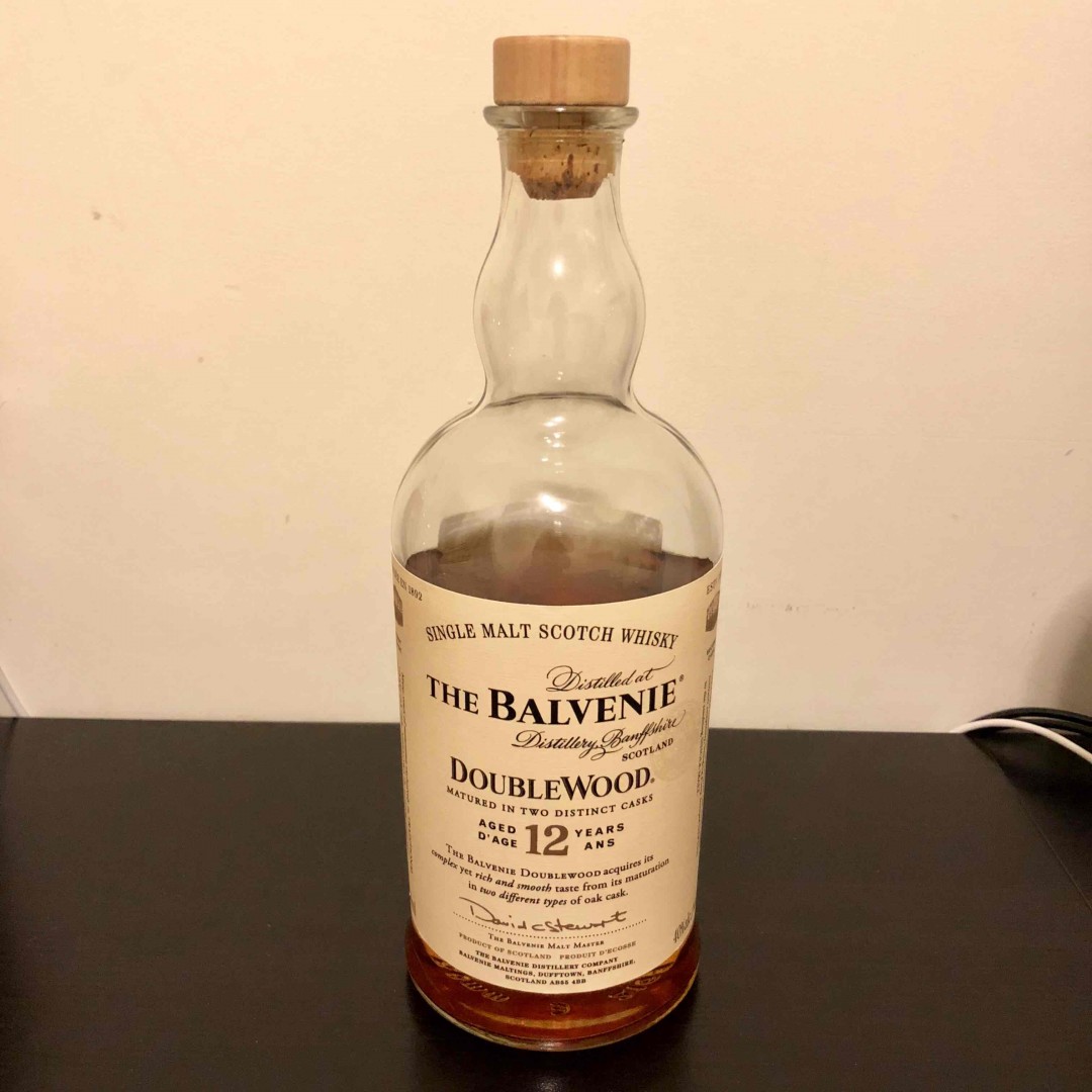 新手上路，请多指教！