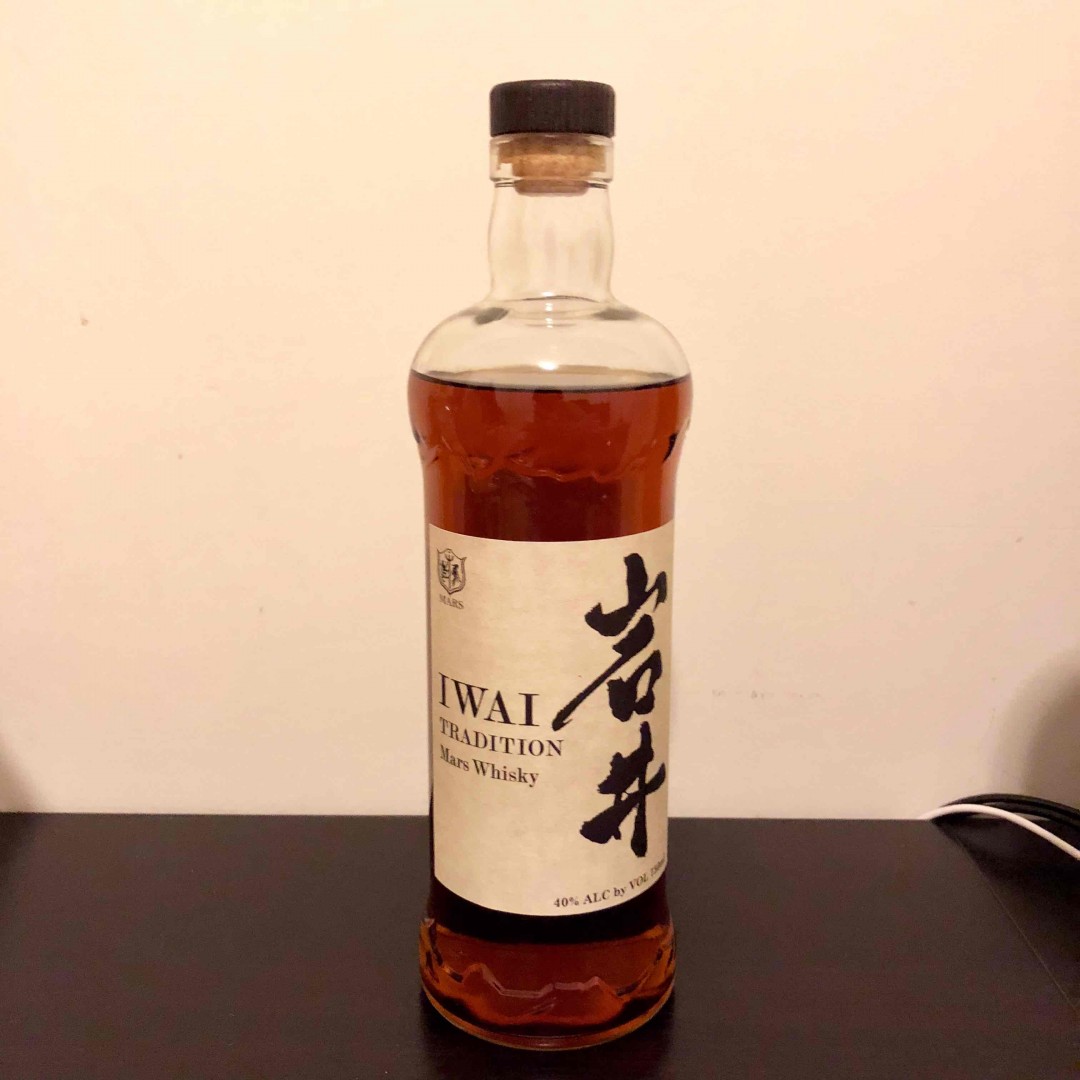 新手上路，请多指教！