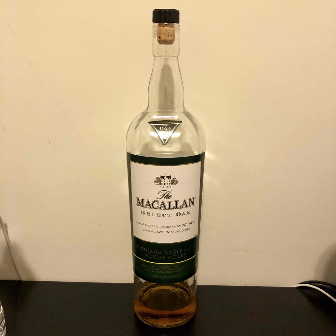 新手上路，请多指教！