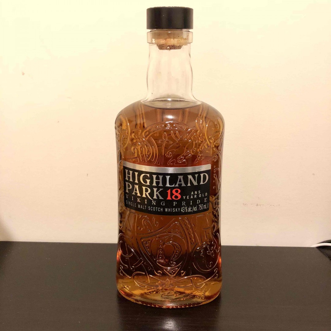 新手上路，请多指教！