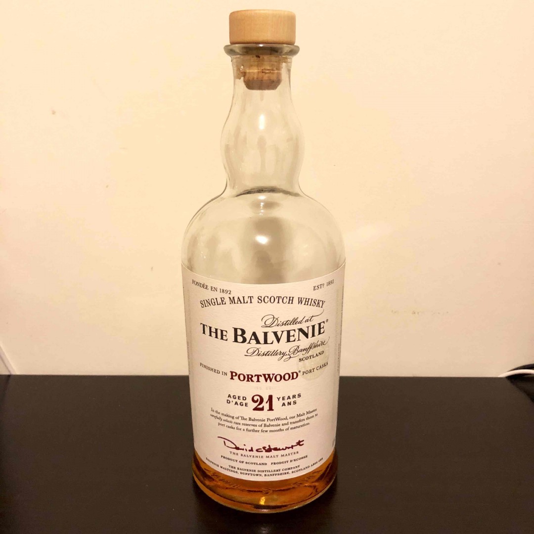 新手上路，请多指教！