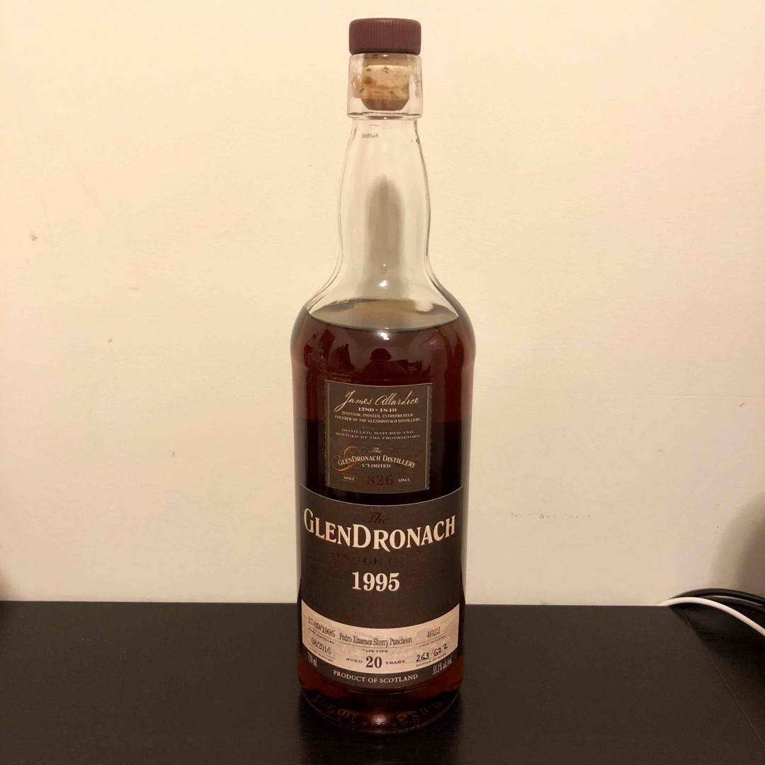 新手上路，请多指教！