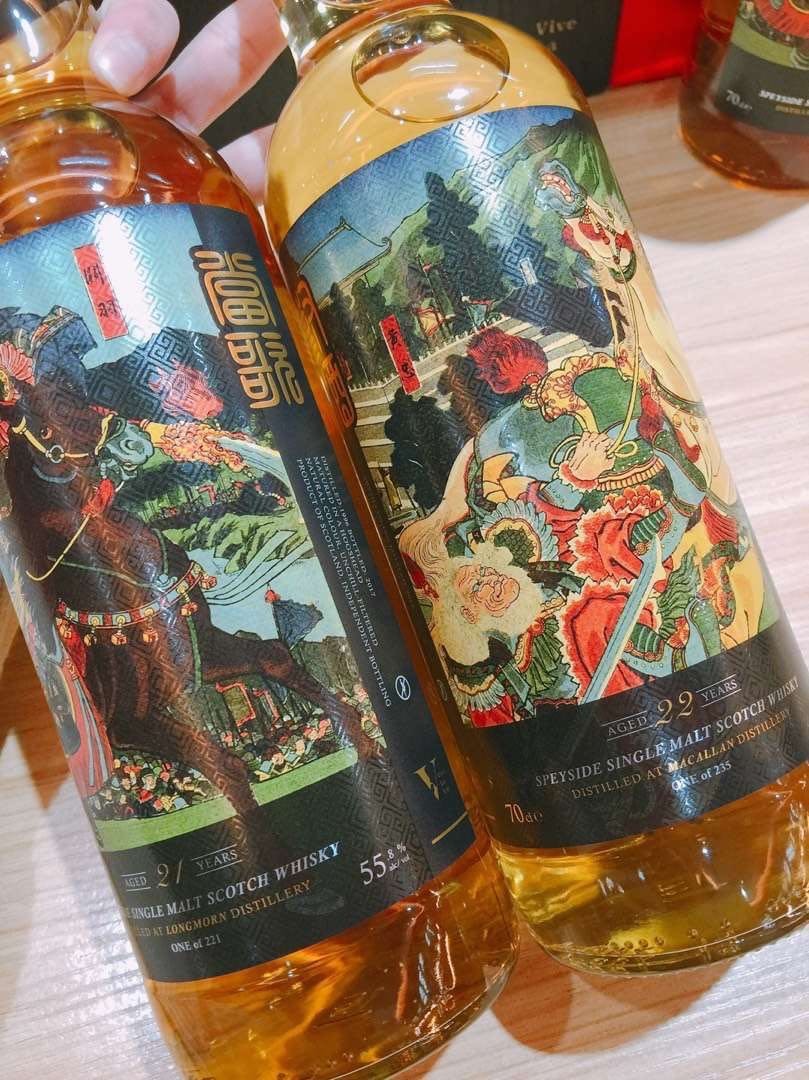 哈哈哈，新年快乐 狗年吉祥