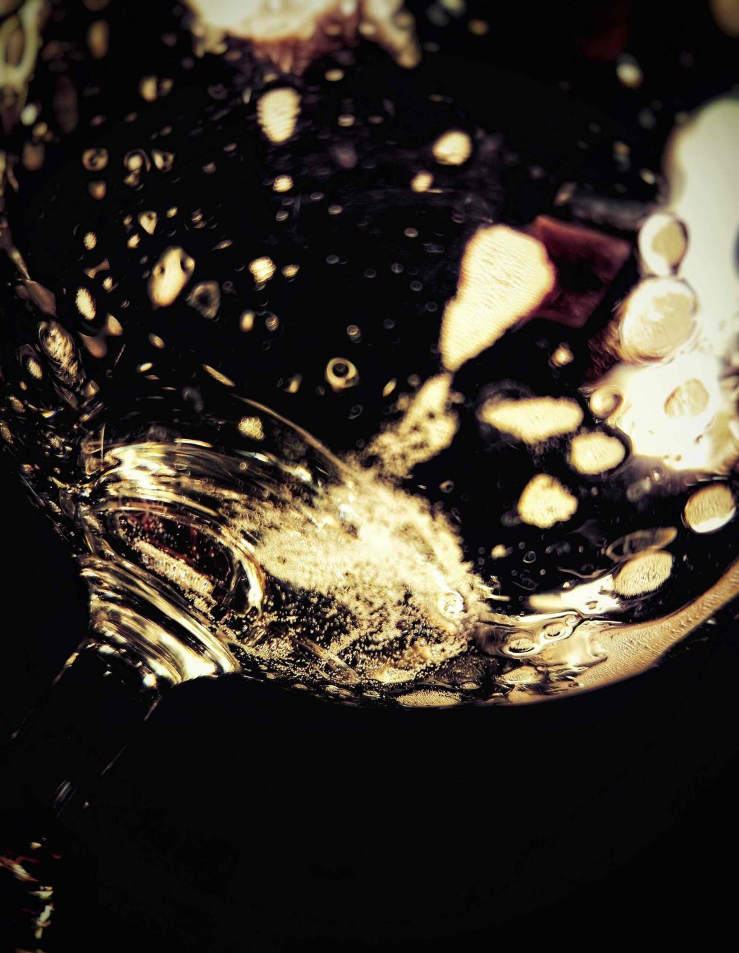 各位酒友，去日本有什么好威士忌带回来，1k内😍😍😍