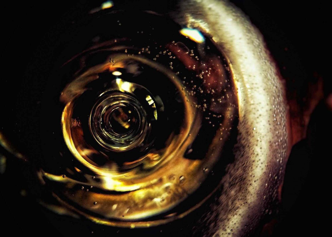 各位酒友，去日本有什么好威士忌带回来，1k内😍😍😍