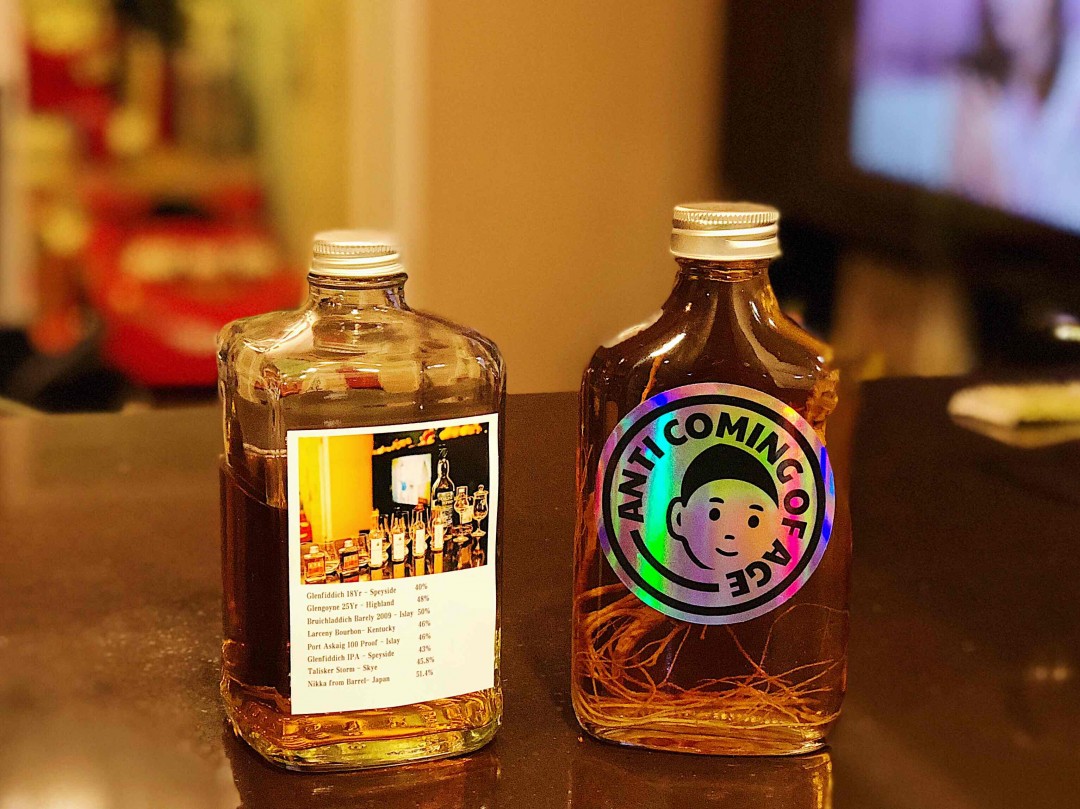 不懂瞎玩，喜出望外
