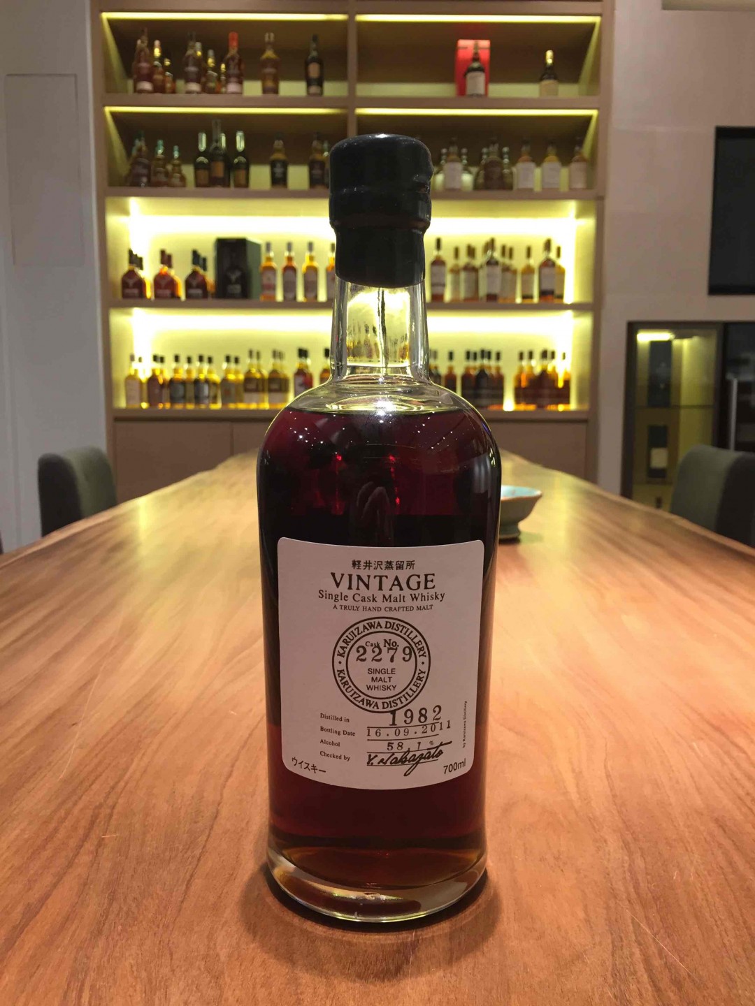 今天抽空把店里的货拍一些照片1