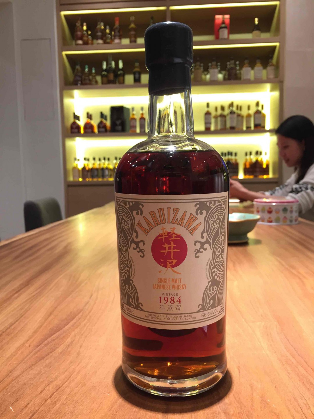 今天抽空把店里的货拍一些照片1