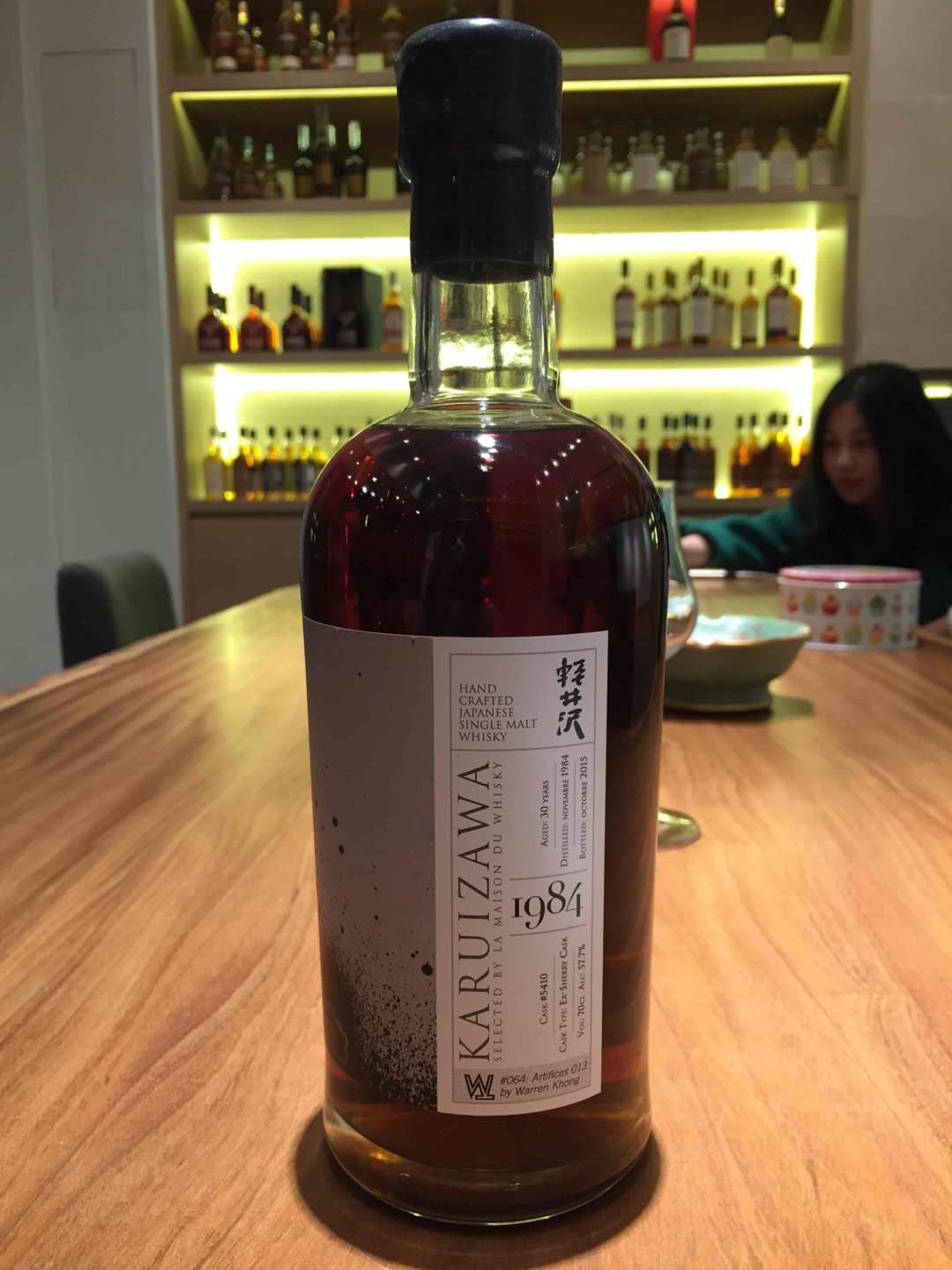 今天抽空把店里的货拍一些照片1