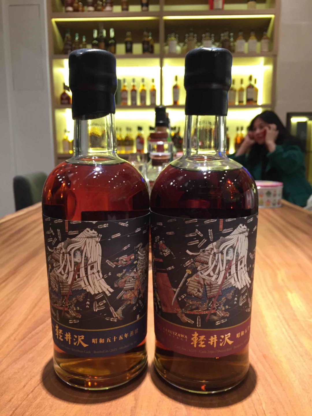 今天抽空把店里的货拍一些照片1