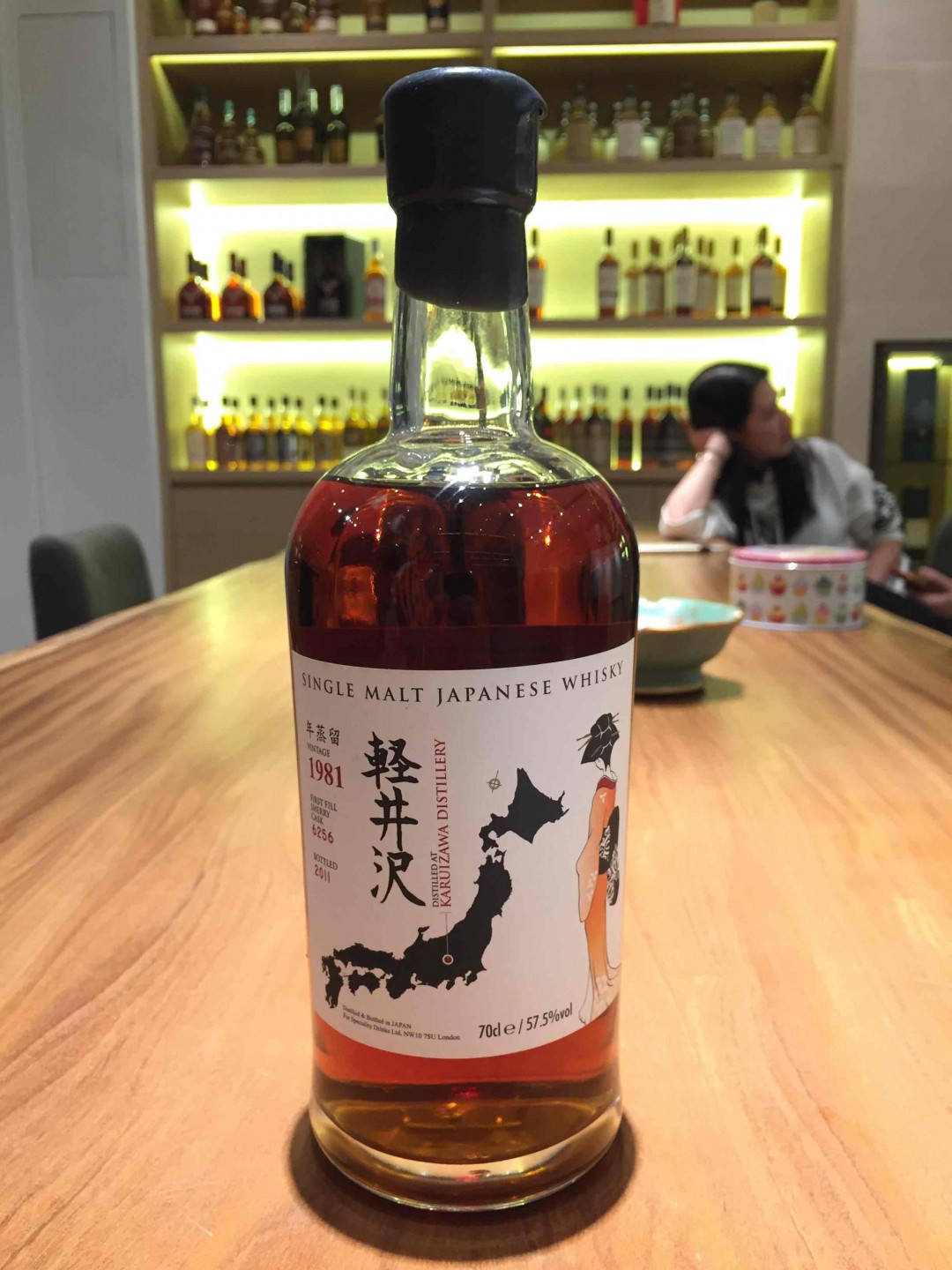 今天抽空把店里的货拍一些照片1