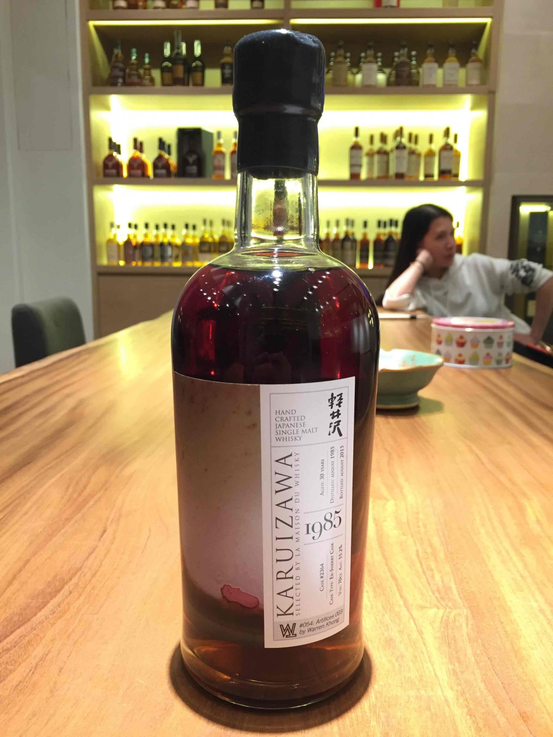 今天抽空把店里的货拍一些照片1