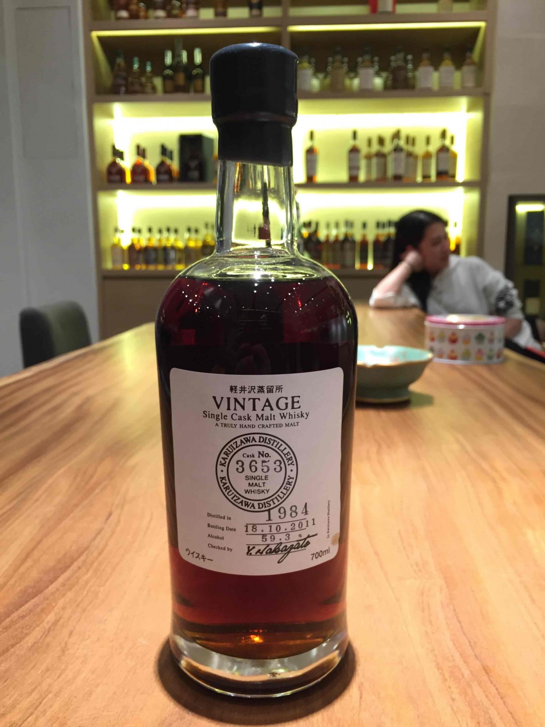 今天抽空把店里的货拍一些照片1