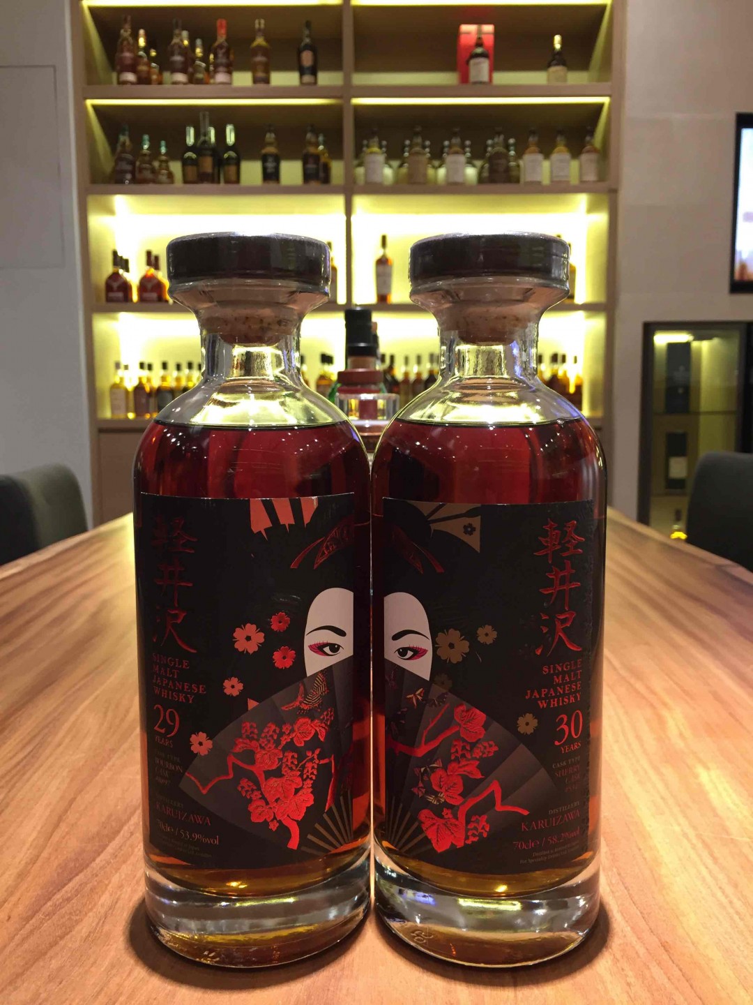 今天抽空把店里的货拍一些照片1