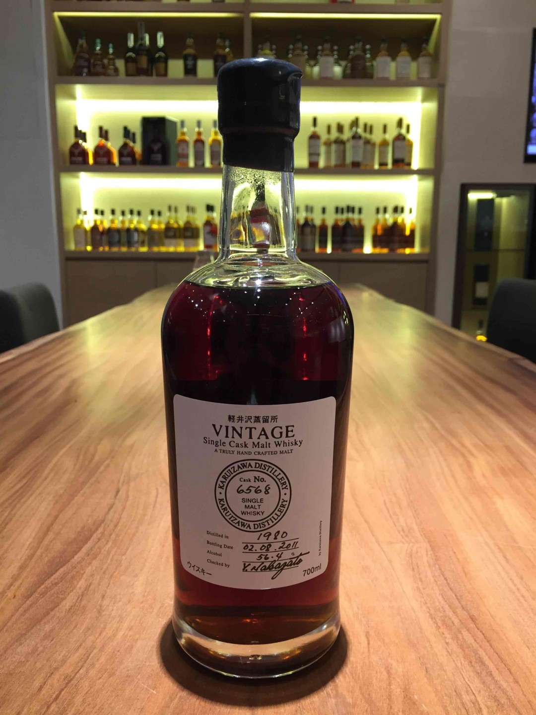 今天抽空把店里的货拍一些照片1