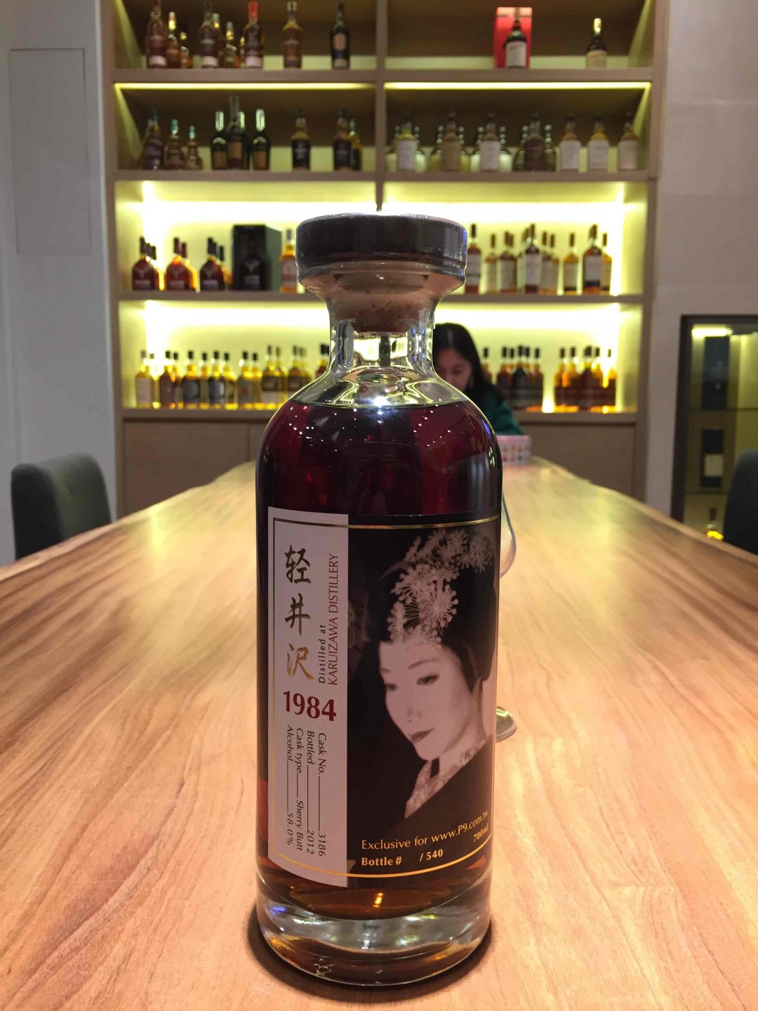 今天抽空把店里的货拍照2