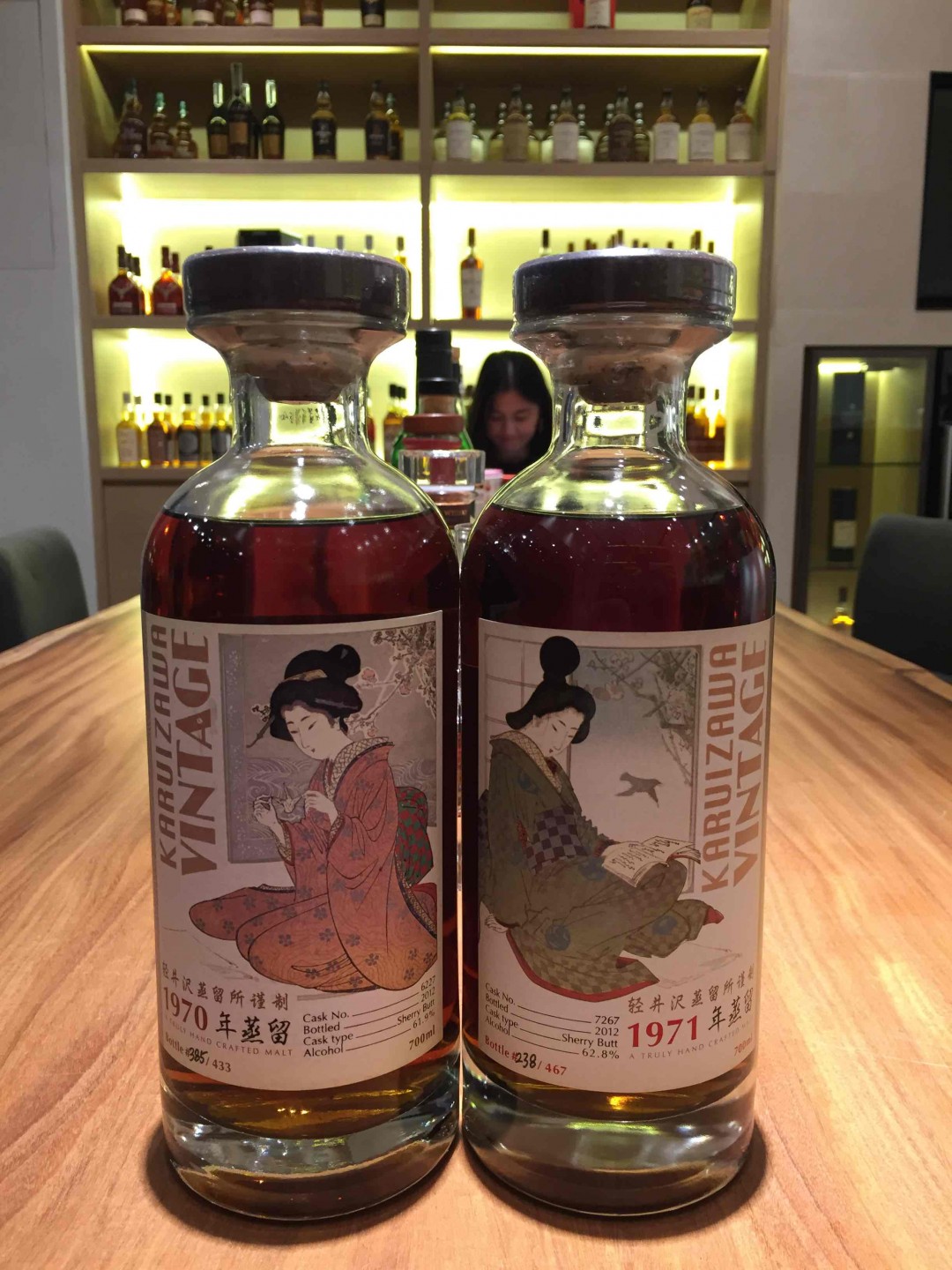 今天抽空把店里的货拍照2