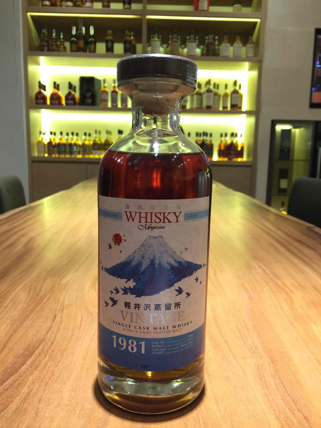 今天抽空把店里的货拍照2