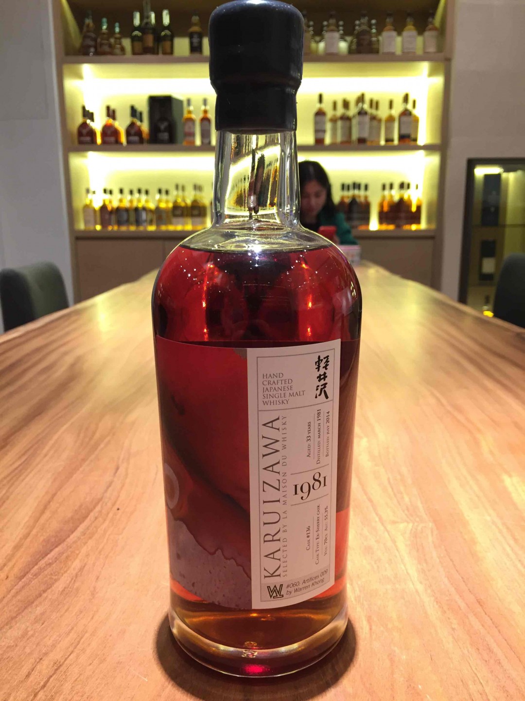 今天抽空把店里的货拍照2