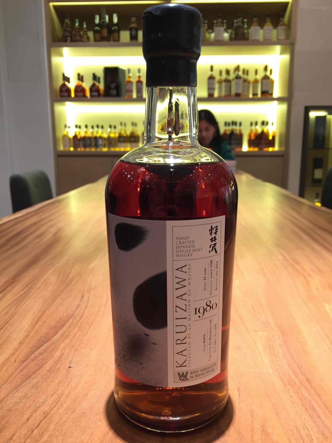 今天抽空把店里的货拍照2