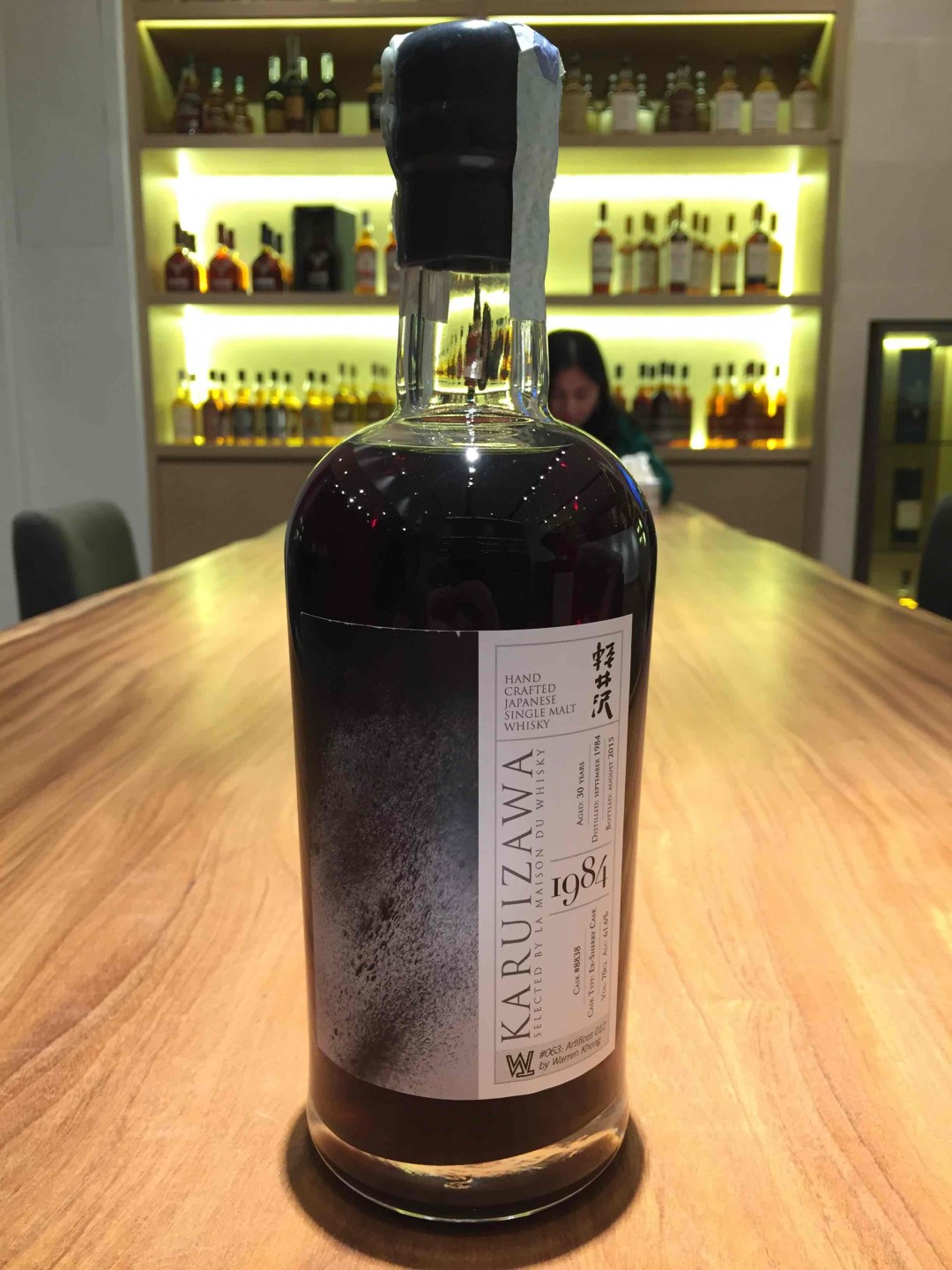 今天抽空把店里的货拍照2