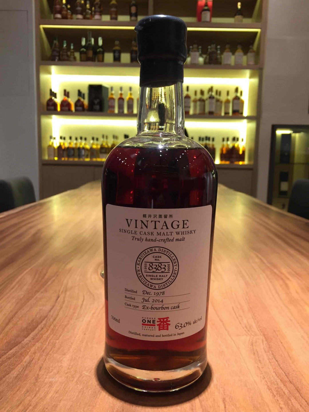 今天抽空把店里的货拍照2