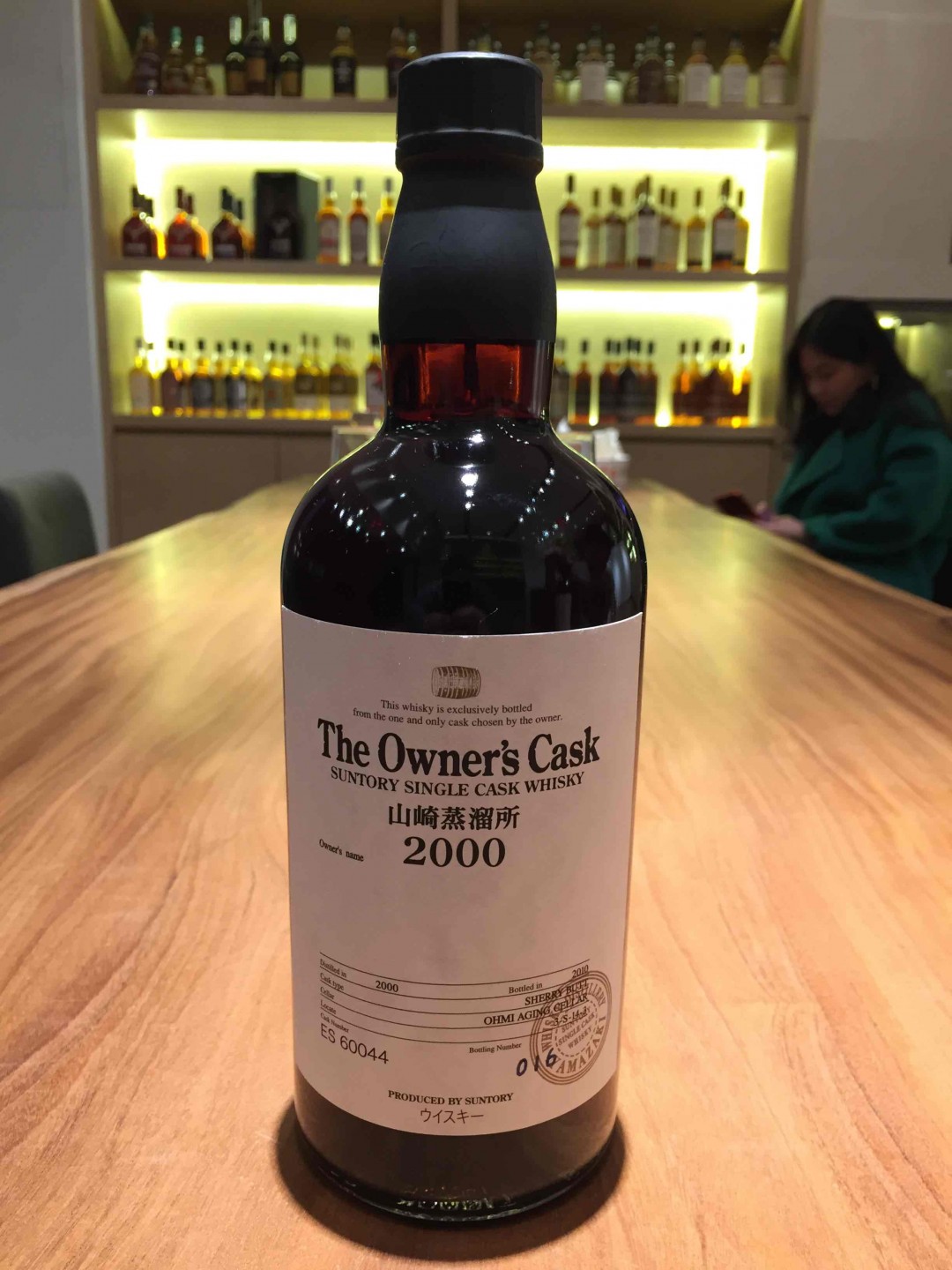 今天抽空把店里的货拍照2