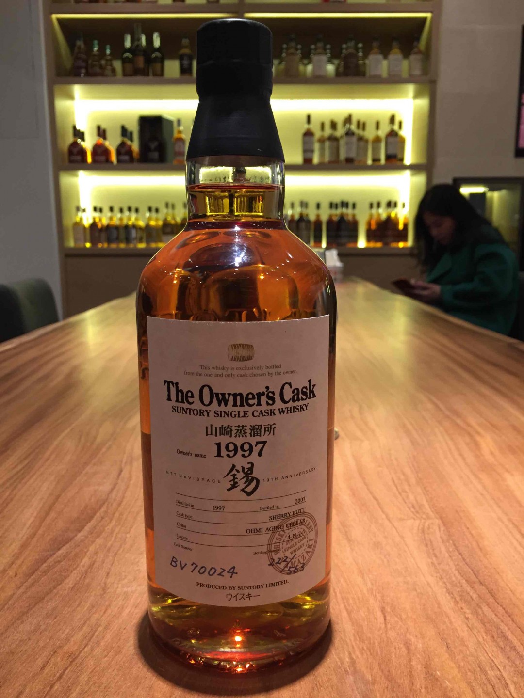 今天抽空把店里的货拍照2