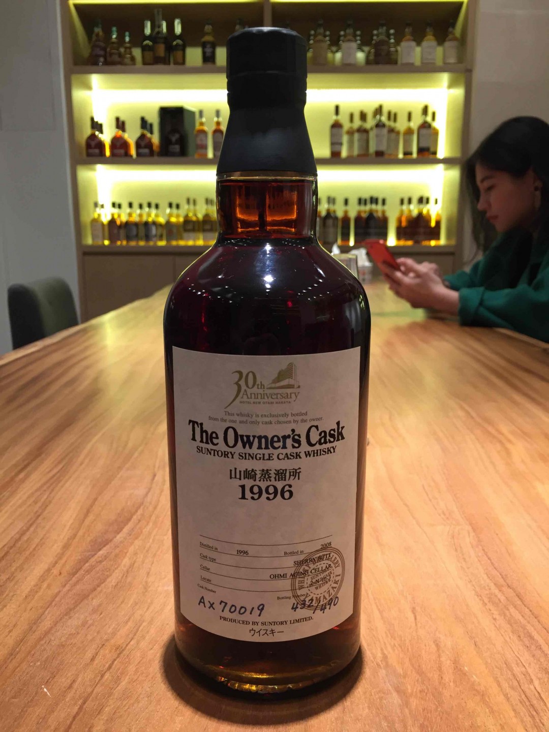 今天抽空把店里的货拍照3