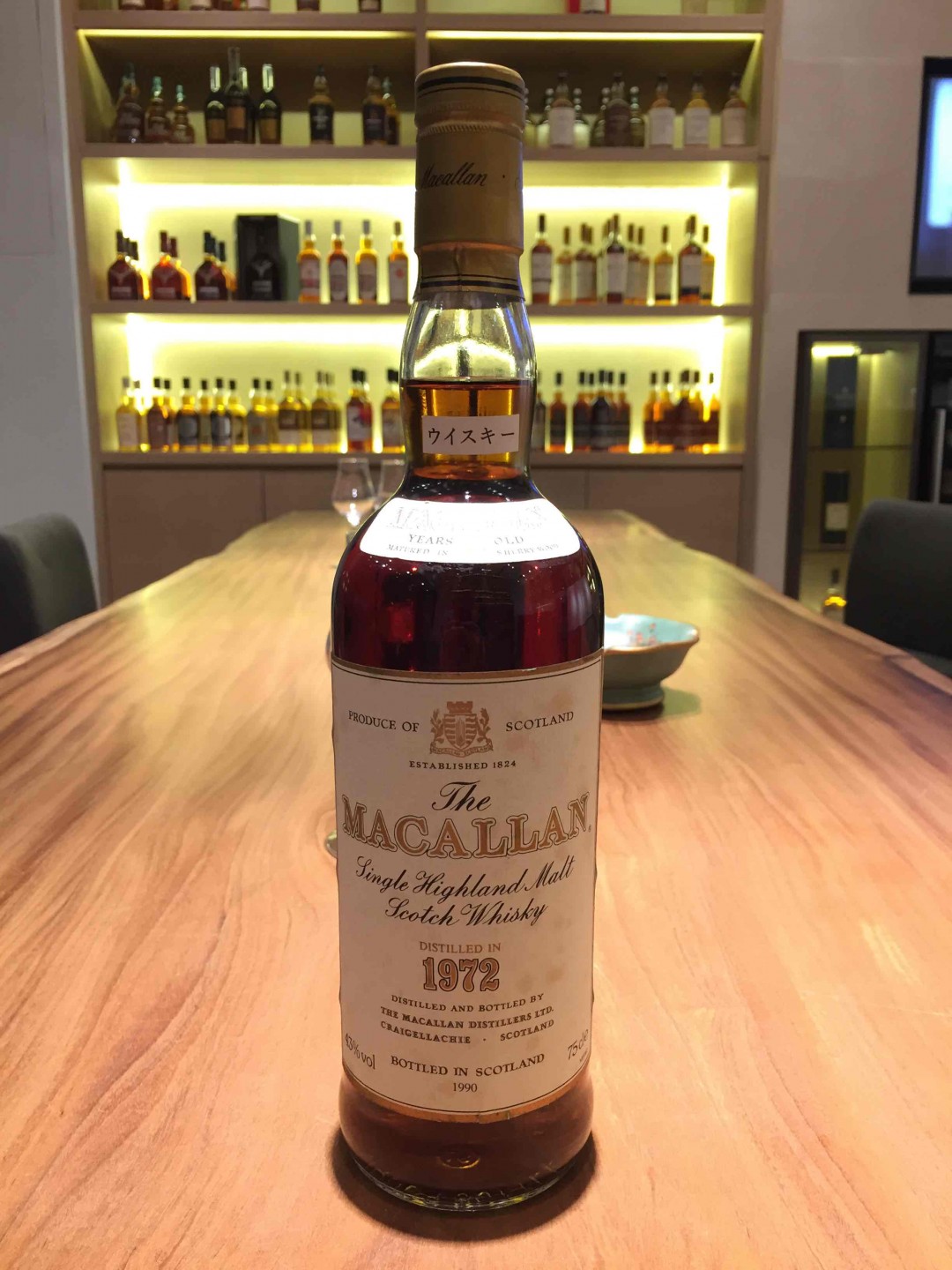 今天抽空把店里的货拍照3