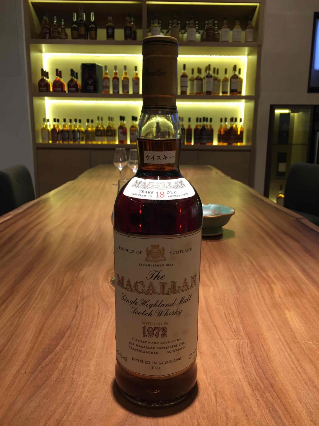 今天抽空把店里的货拍照3