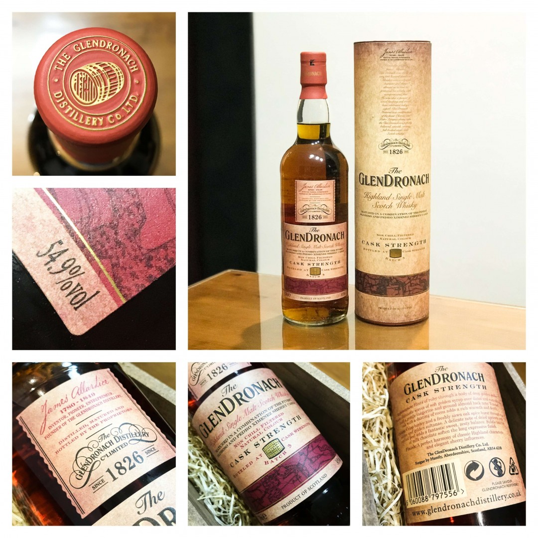 各有風格的Nas Sherry