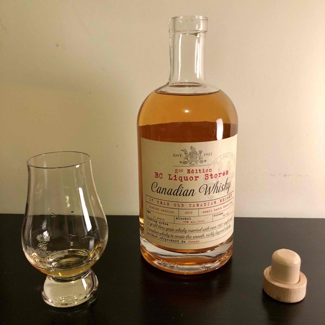 很冒险的一次举动