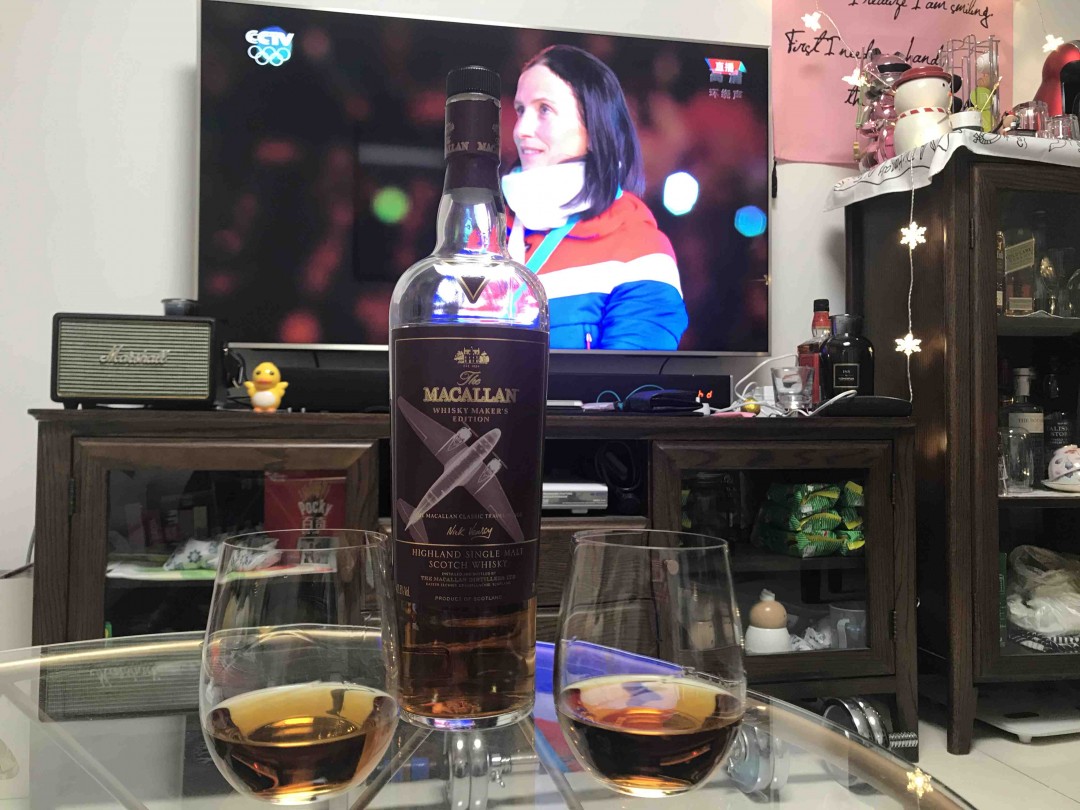 2022，相约北京！