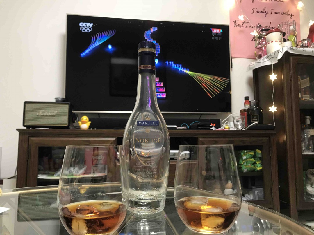 2022，相约北京！