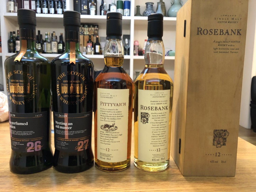 新年拆的第一个快递！<img src='https://sdata.whiskyworm.com/xcxpics/emoji_7.png' class='emoji' />