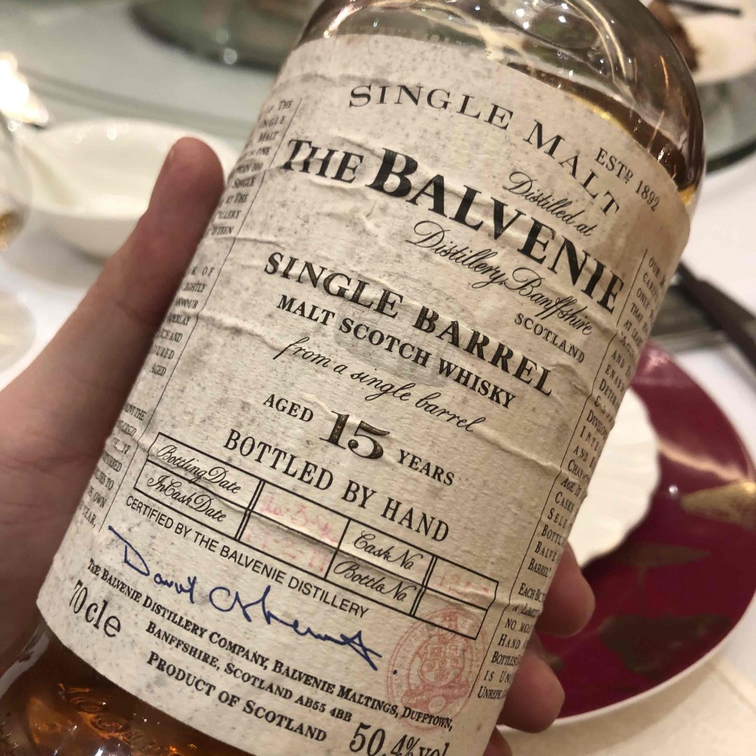 好久没发帖了，冒个泡。把最近喝的酒跟大家汇报一下<img src='https://sdata.whiskyworm.com/xcxpics/emoji_14.png' class='emoji' />