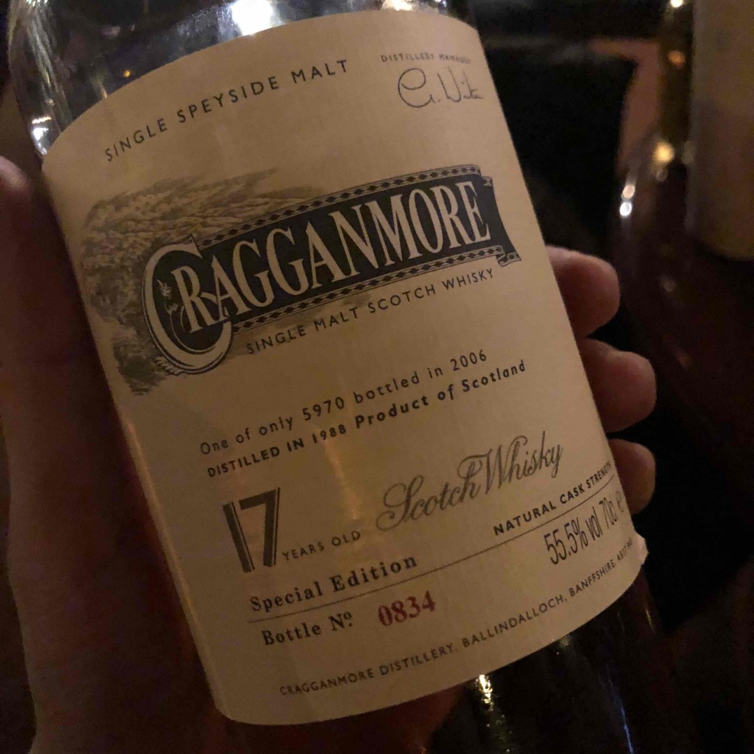 好久没发帖了，冒个泡。把最近喝的酒跟大家汇报一下<img src='https://sdata.whiskyworm.com/xcxpics/emoji_14.png' class='emoji' />