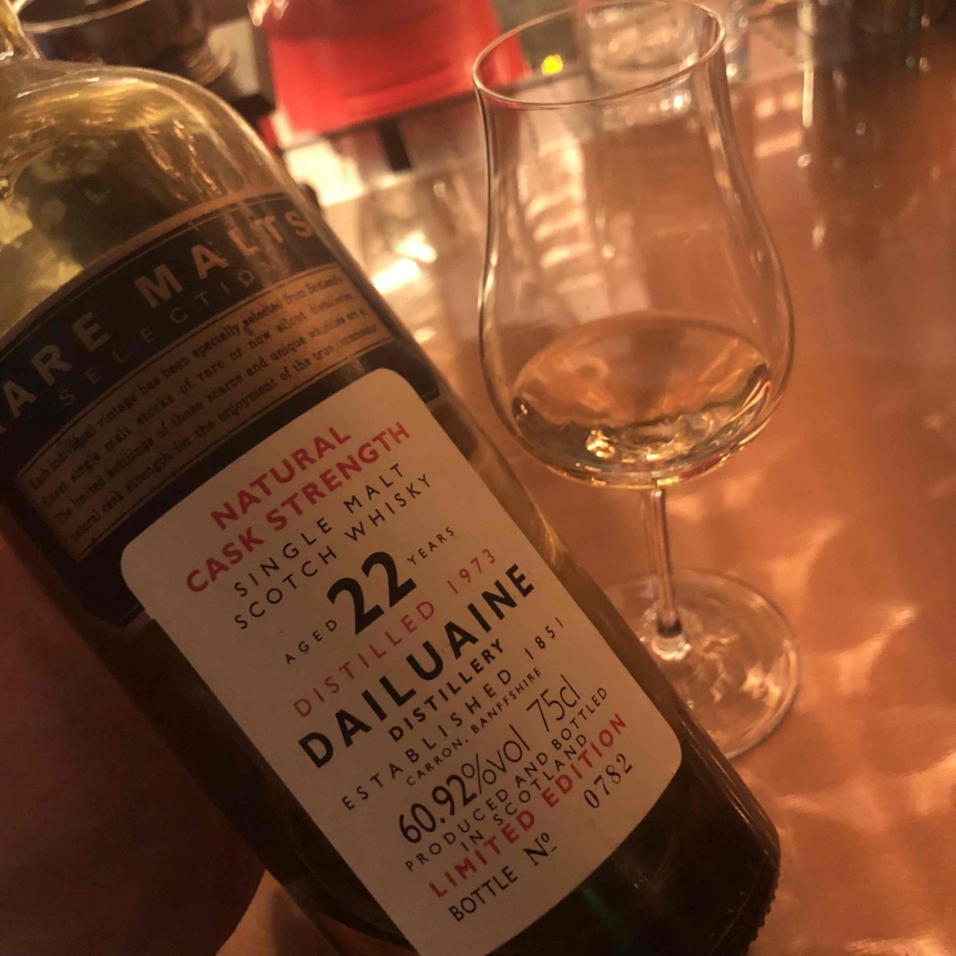 好久没发帖了，冒个泡。把最近喝的酒跟大家汇报一下<img src='https://sdata.whiskyworm.com/xcxpics/emoji_14.png' class='emoji' />