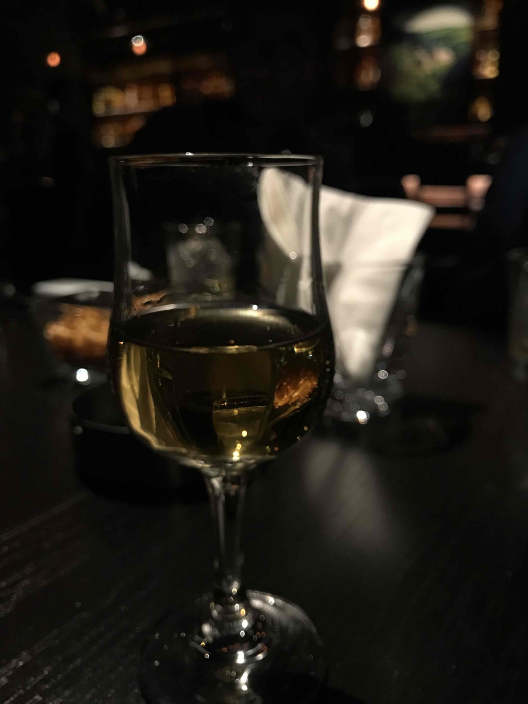 饮一杯好酒，开工！