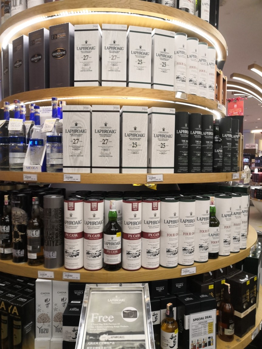 吉隆坡国际机场