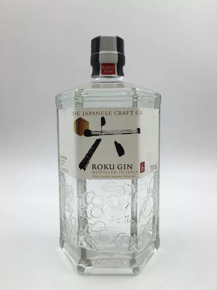 有谁买过这个酒 感觉很漂亮