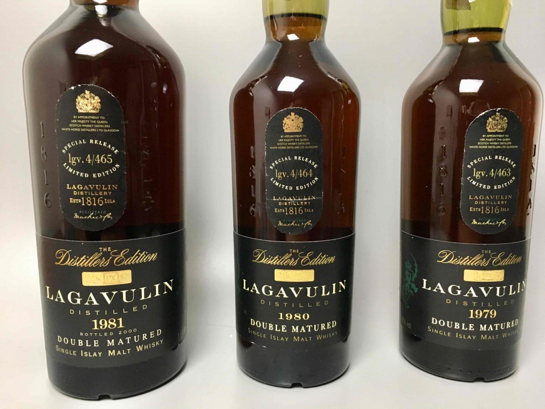 SHE：我不想、我不想、我不想长大！