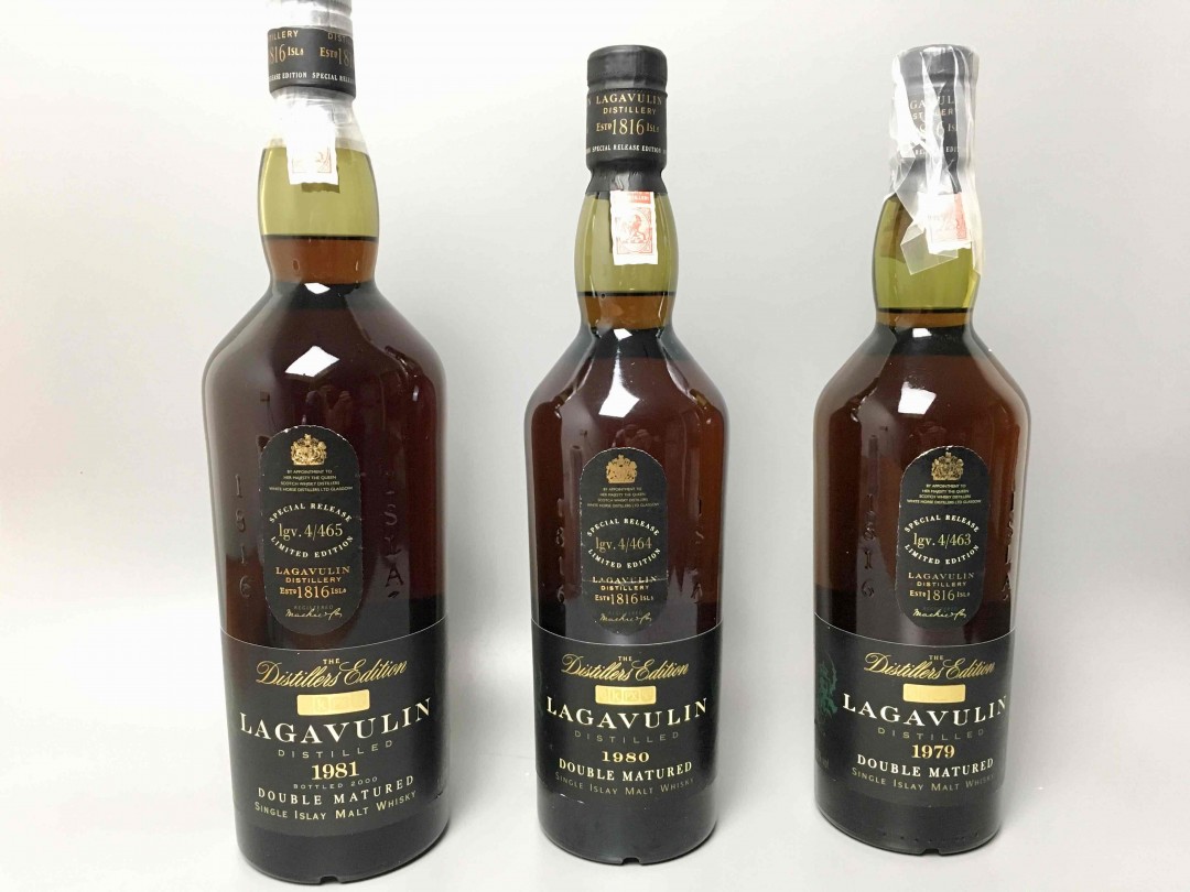 SHE：我不想、我不想、我不想长大！