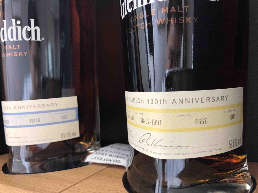 酒蟲年后第一收