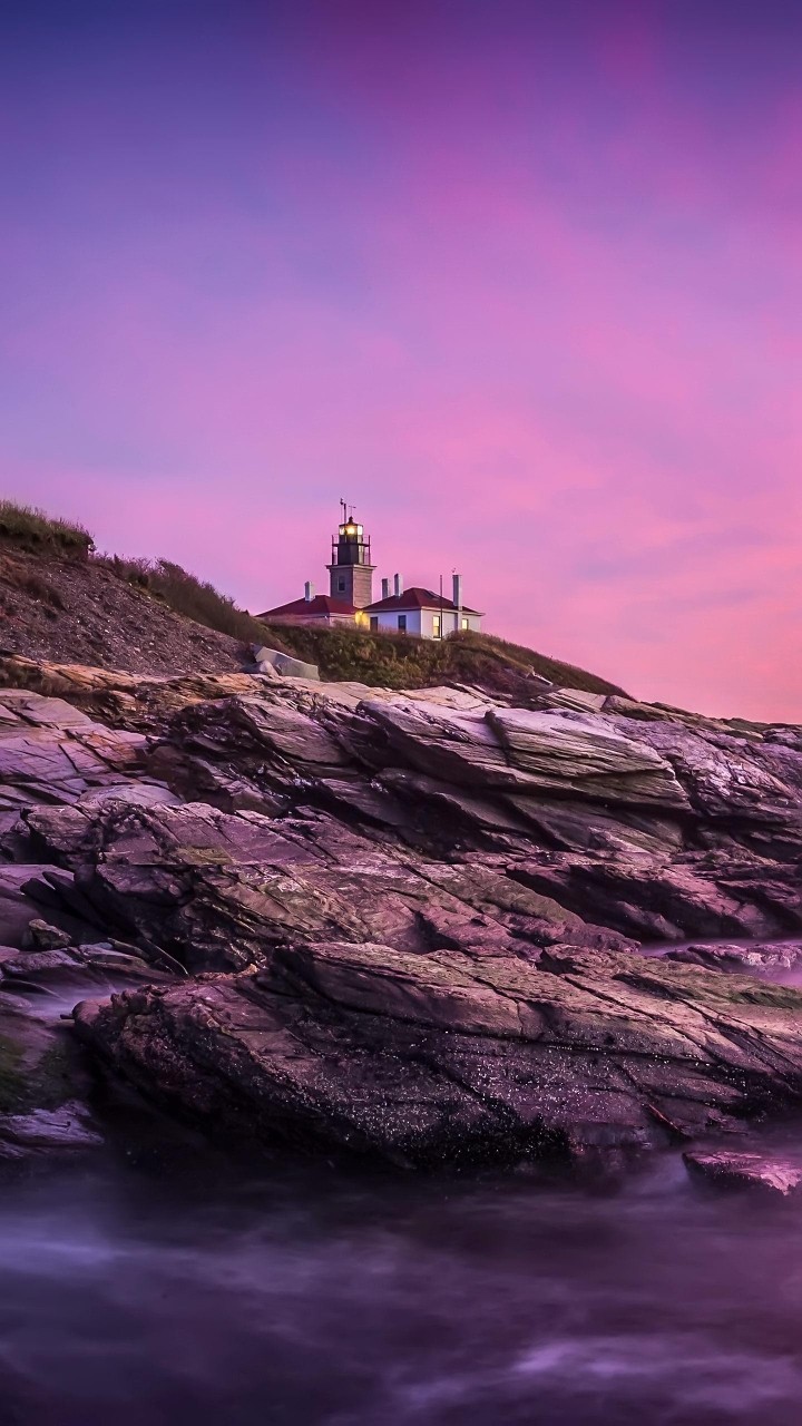 酒虫网周话题：决定威士忌风味的除了桶还有什么？