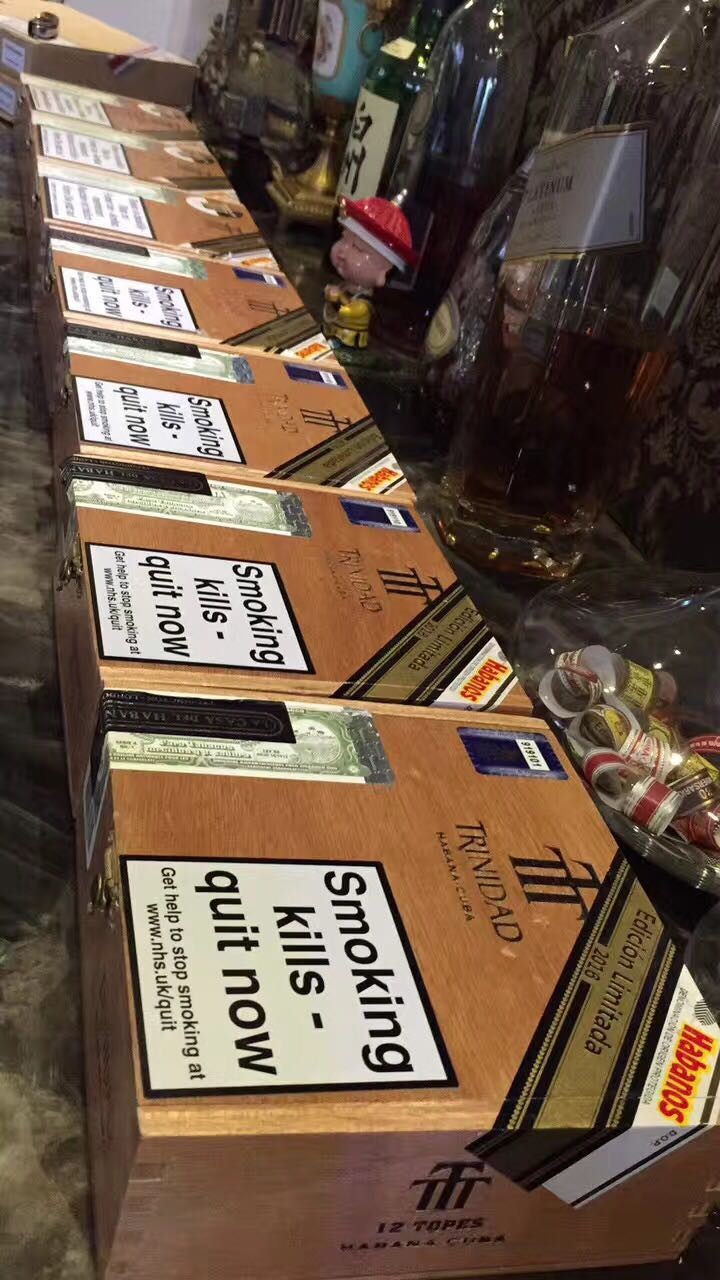 收点茄 搭配下酒