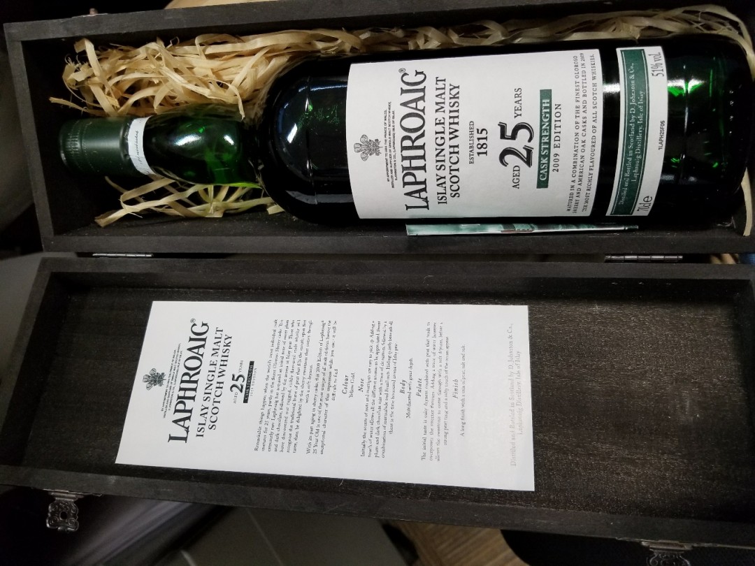 这就咋样 谁给说说