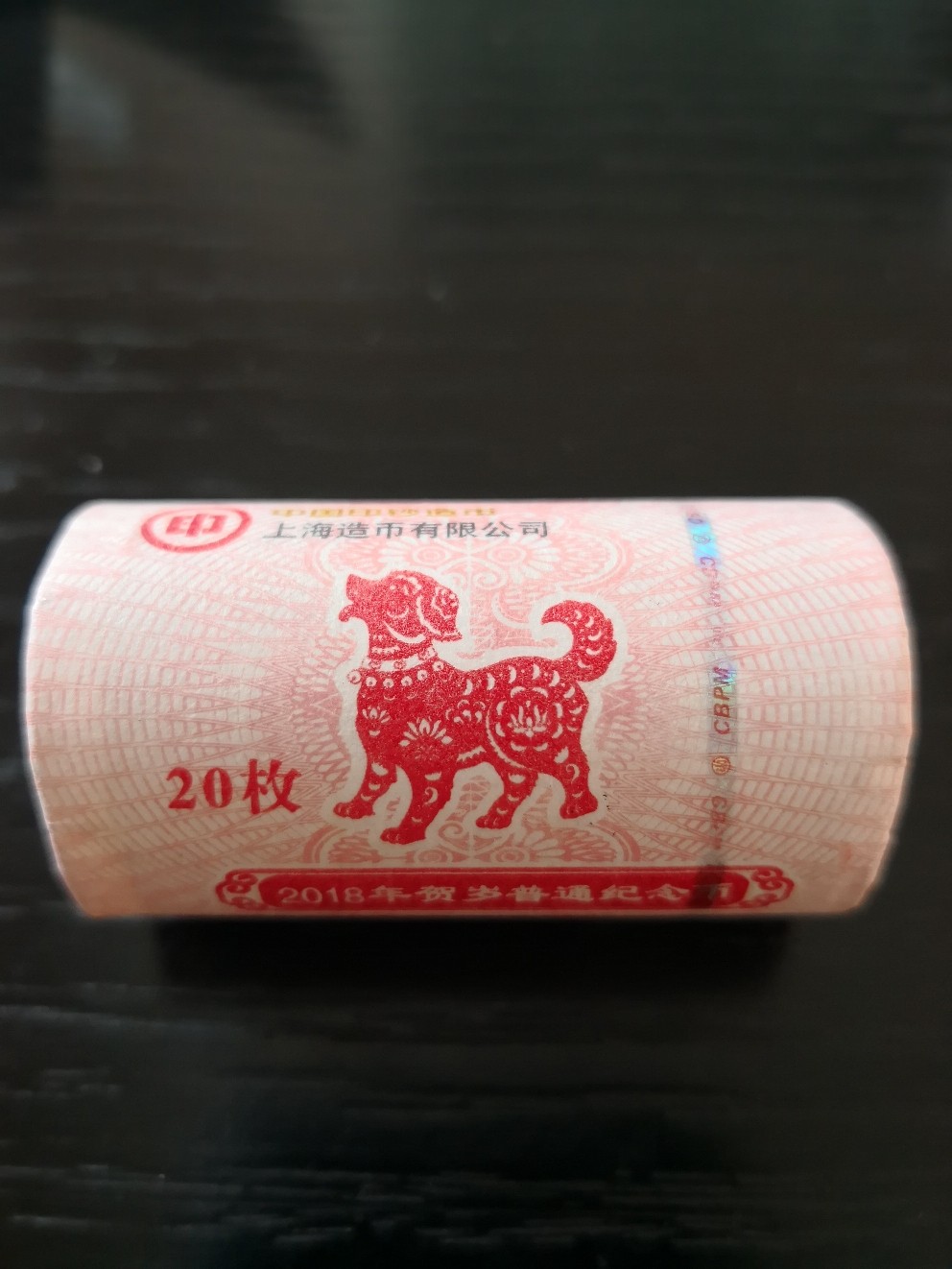 求助下各位威友，樟宜机场有什么给力的威可以带的吗？优先日威～